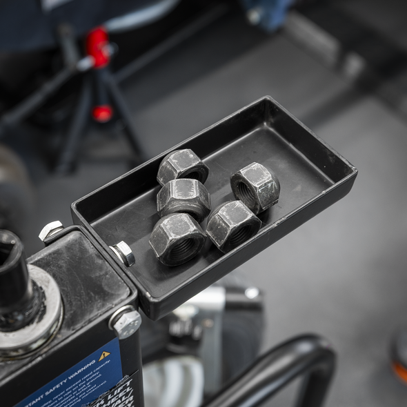 WD50QLS_ACT_PART_TRAY