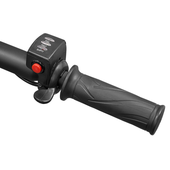 WBR150E_POWER