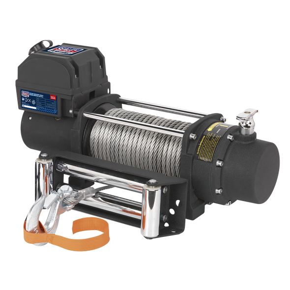 SRW4300_HOUSING