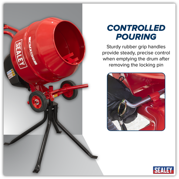 CMX135_ACT_FEATURE_HIGHLIGHT_INFOGRAPHIC