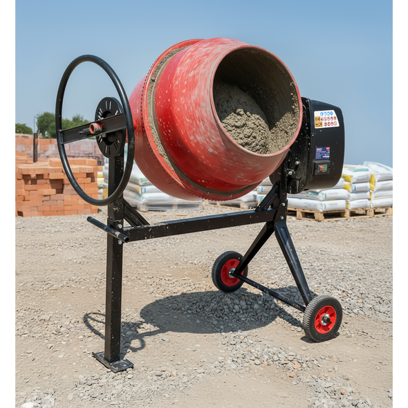 CMX125_ACT_IN_USE_PIC2