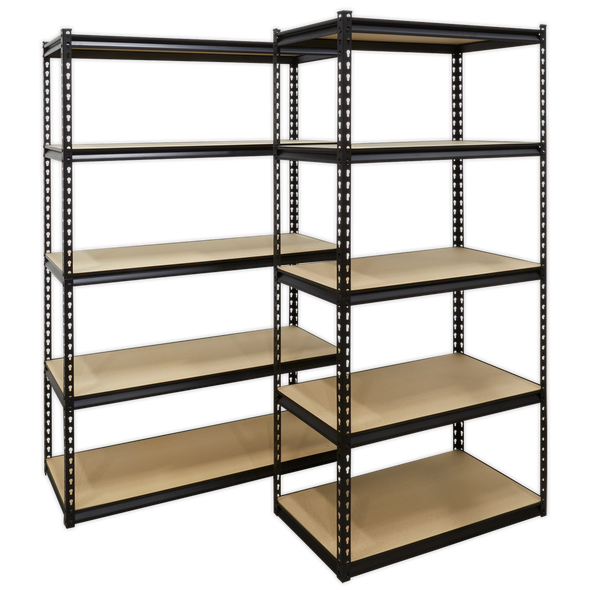 AP900R_AP1200R_COMBO_PIC2