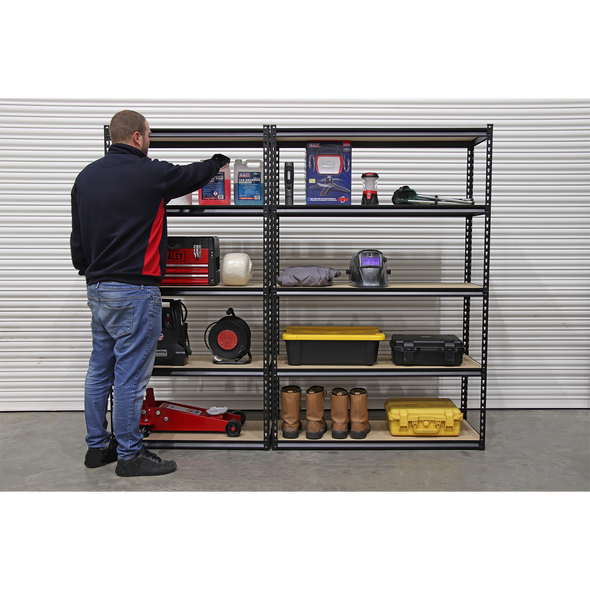 AP900R_AP1200R_ACT_IN_USE