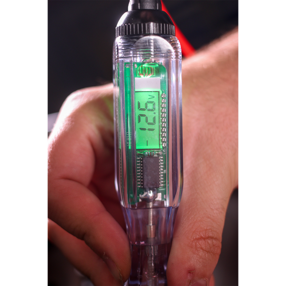 AK4012_ACT_NEGATIVE_READING_CLOSE