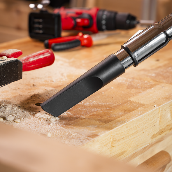 CP40VBV_ACT_CREVICE_TOOL