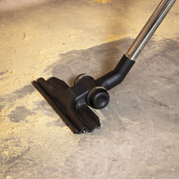 CP40VBV_ACT_FLOOR_BRUSH