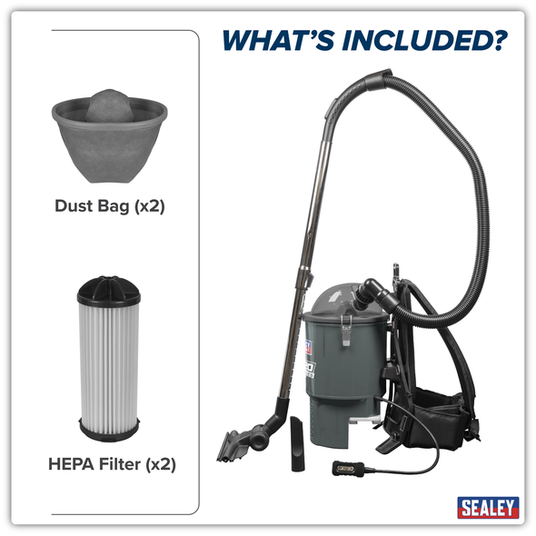 CP40VBV_ACT_WHATS_INCLUDED