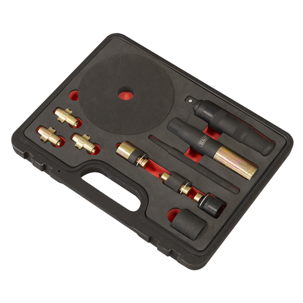 SX299.V3_PIC2_NO_LID
