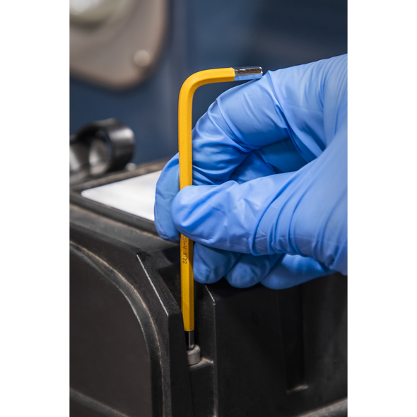 AK7197_ACT_IN_USE_PIC3