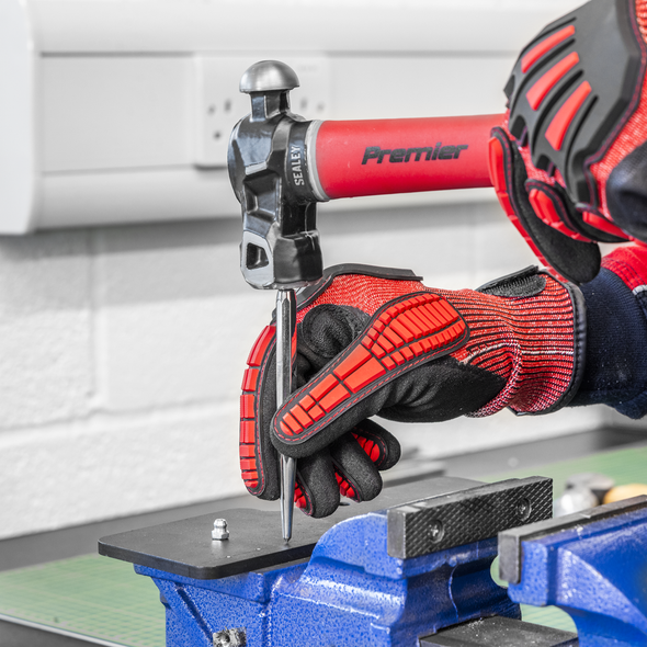 AK9127.V2_ACT_IN_USE