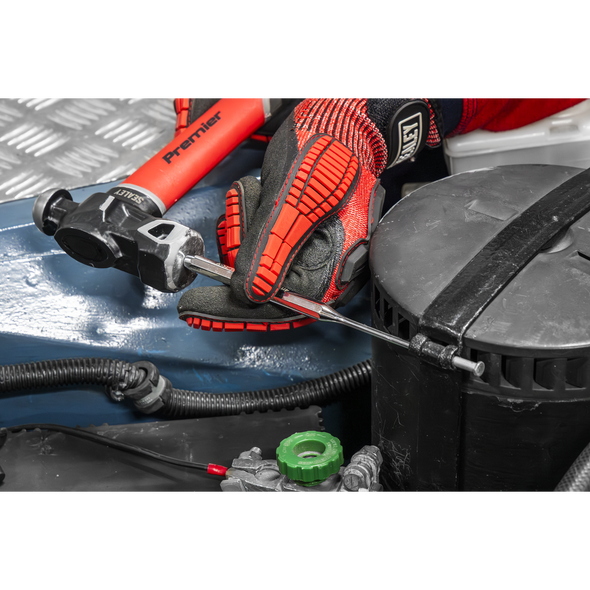 AK9127.V2_ACT_IN_USE_PIC3