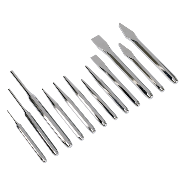 AK9129.V2_STRAIGHT_OUT_OF_CASE