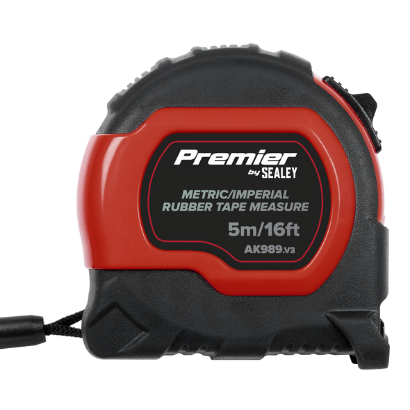 AK98912.V3_SINGLE_STRAIGHT