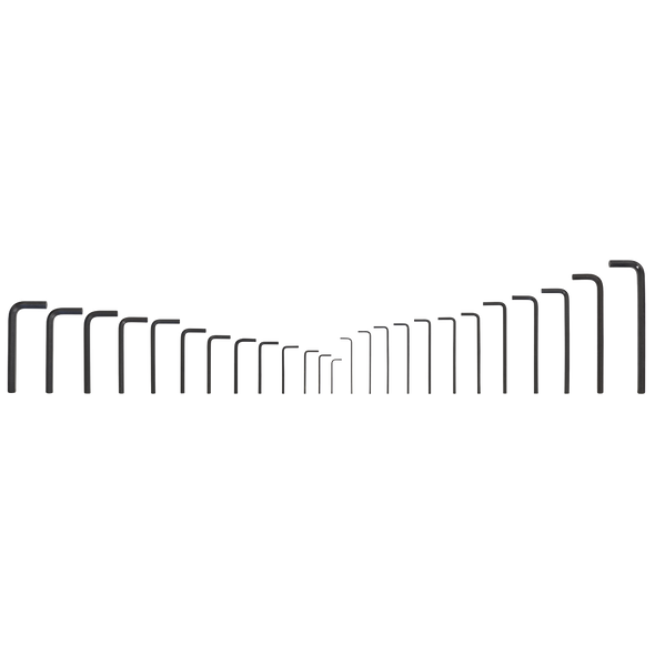 S0465.V2_STRAIGHT
