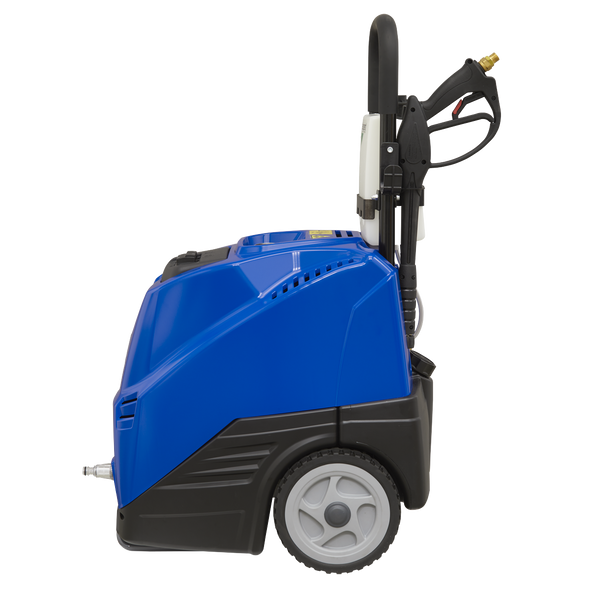 PW2000HW.V2_STRAIGHT