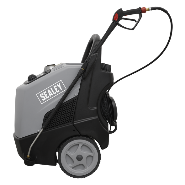 PW2500HW_SIDE