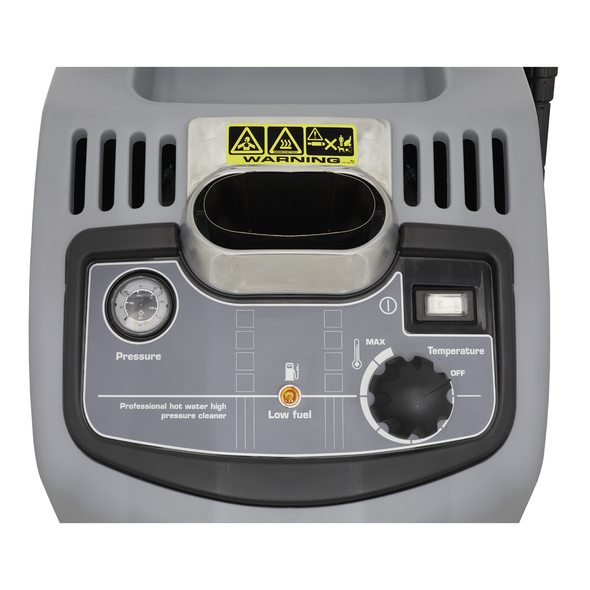 PW2500HW_ACT_CONTROLS