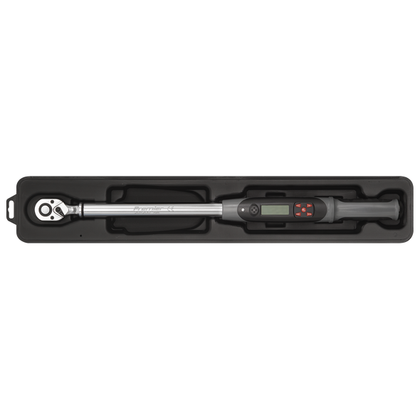 STW306.V2_IN_BMC_STRAIGHT