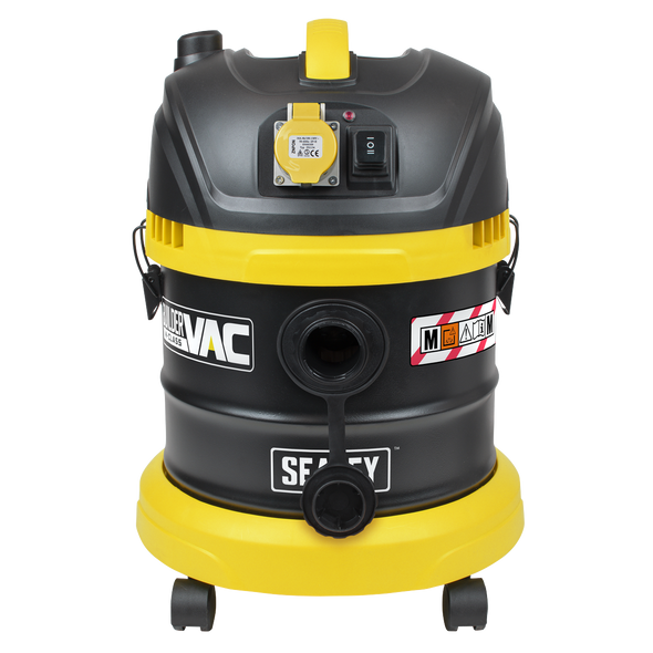 PC150BV110V_STRAIGHT