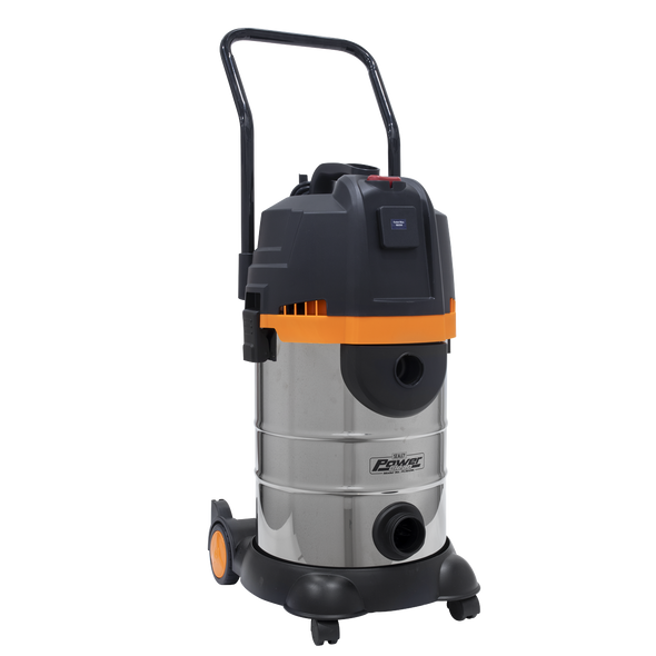 PC300BL PC300BL