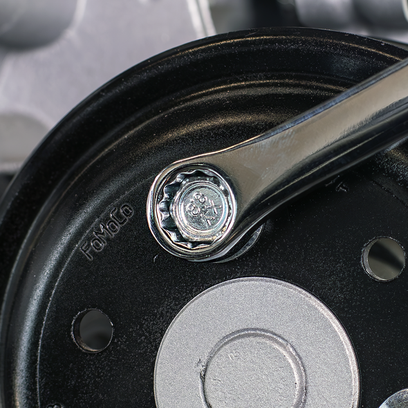 AK63190_ACT_FIXED_RATCHET