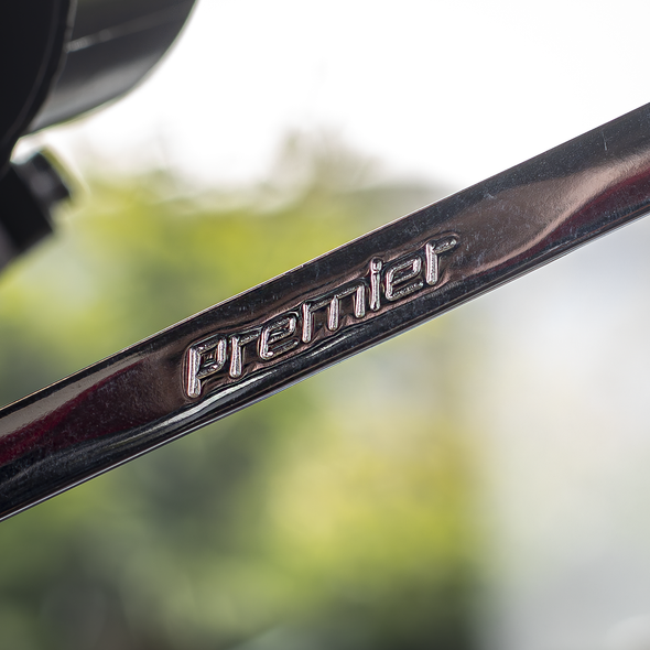 AK63190_ACT_PREMIER_LOGO