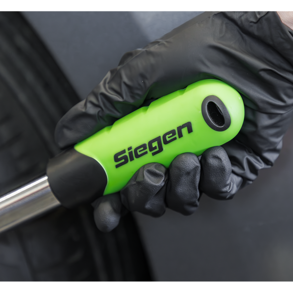 S01293_ACT_SIEGEN_LOGO