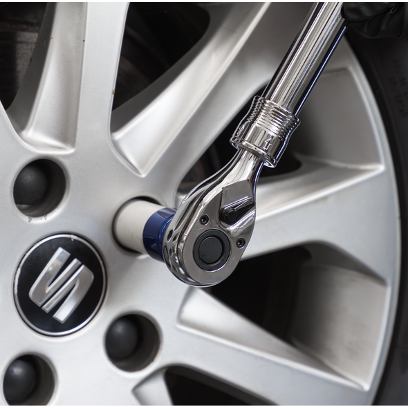 S01293_ACT_HEAD_CLOSE