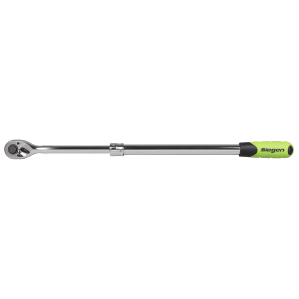 S01293_STRAIGHT_EXTENDED