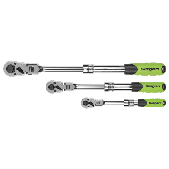 S01297_STRAIGHT_OUT_OF_CASE_EXTENDED