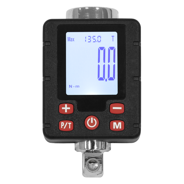 STW293_STRAIGHT_OUT_OF_CASE