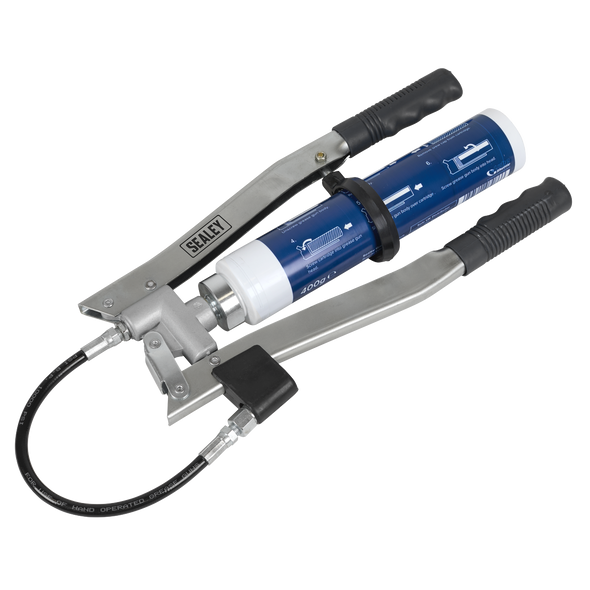 AK4405_WITH_GREASE_CARTRIDGE_PIC2