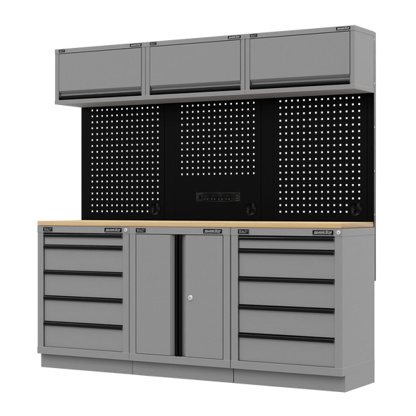 APMSBESTACK04WW_PIC3