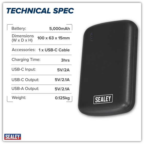 SPB103_ACT_TECH_SPEC_INFOGRAPHIC