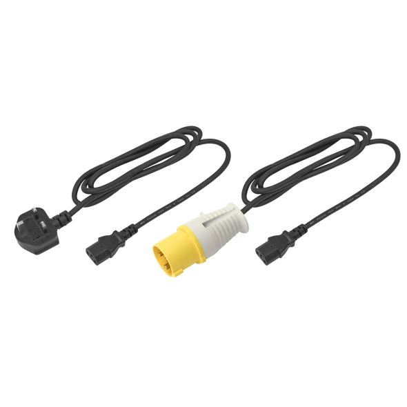 AB1850DV_CABLES