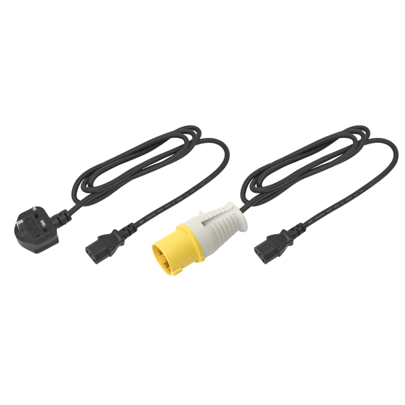 AB500DV_CABLES
