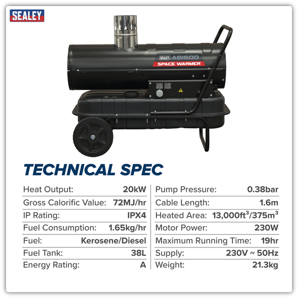 ABI600_ACT_TECH_SPEC_INFOGRAPHIC