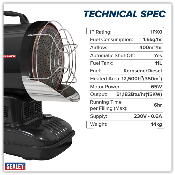 IR115_ACT_TECH_SPEC_INFOGRAPHIC