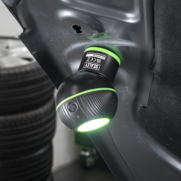 LEDSPH01_ACT_IN_SITU