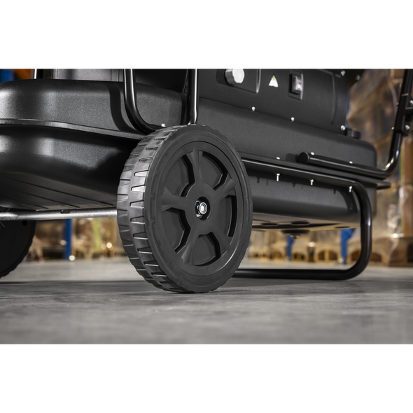 ABI1700_ACT_WHEELS