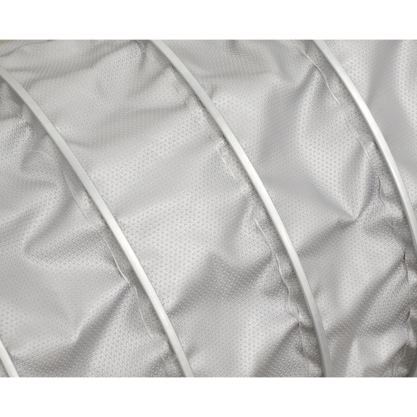 ABI1000AK1_ACT_CLOSE