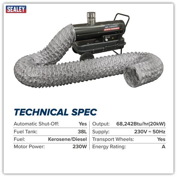 ABI600COMBO_ACT_TECH_SPEC_INFOGRAPHIC
