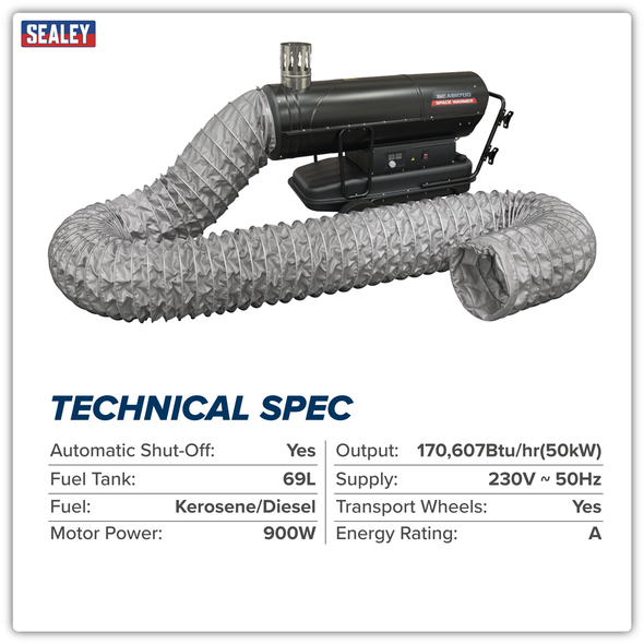 ABI1700COMBO_ACT_TECH_SPEC_INFOGRAPHIC