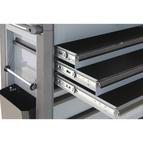 AP266G_ACT_DRAWERS