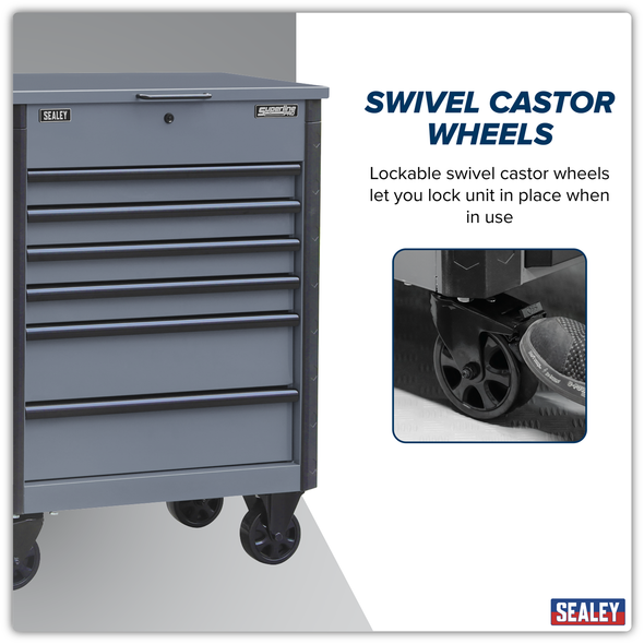 AP266G_ACT_FEATURE_HIGHLIGHT_INFOGRAPHIC