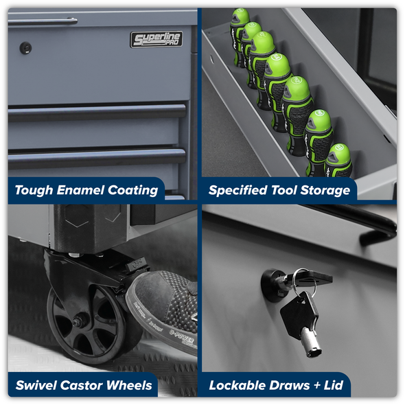 AP266G_ACT_MULTI_IMAGE_INFOGRAPHIC