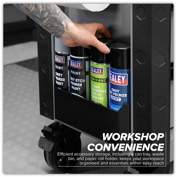 AP266G_ACT_LIFESTYLE_INFOGRAPHIC