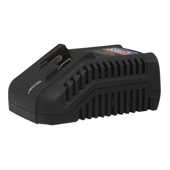 CP20VMCEU