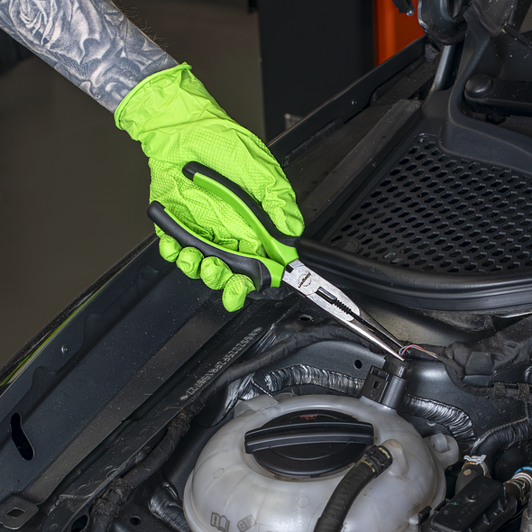 S01298_ACT_IN_USE_PIC2