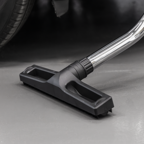 PC400MA_ACT_BRUSH_HEAD